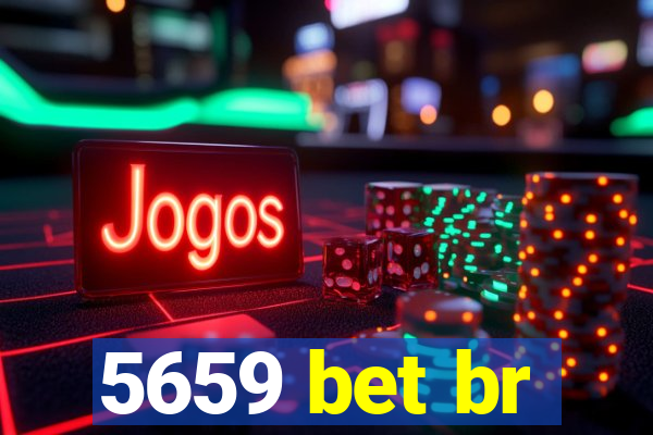 5659 bet br